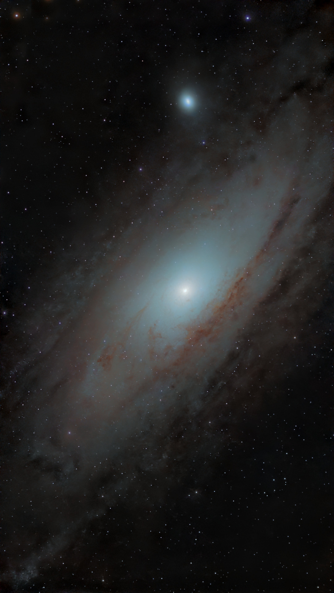 astro