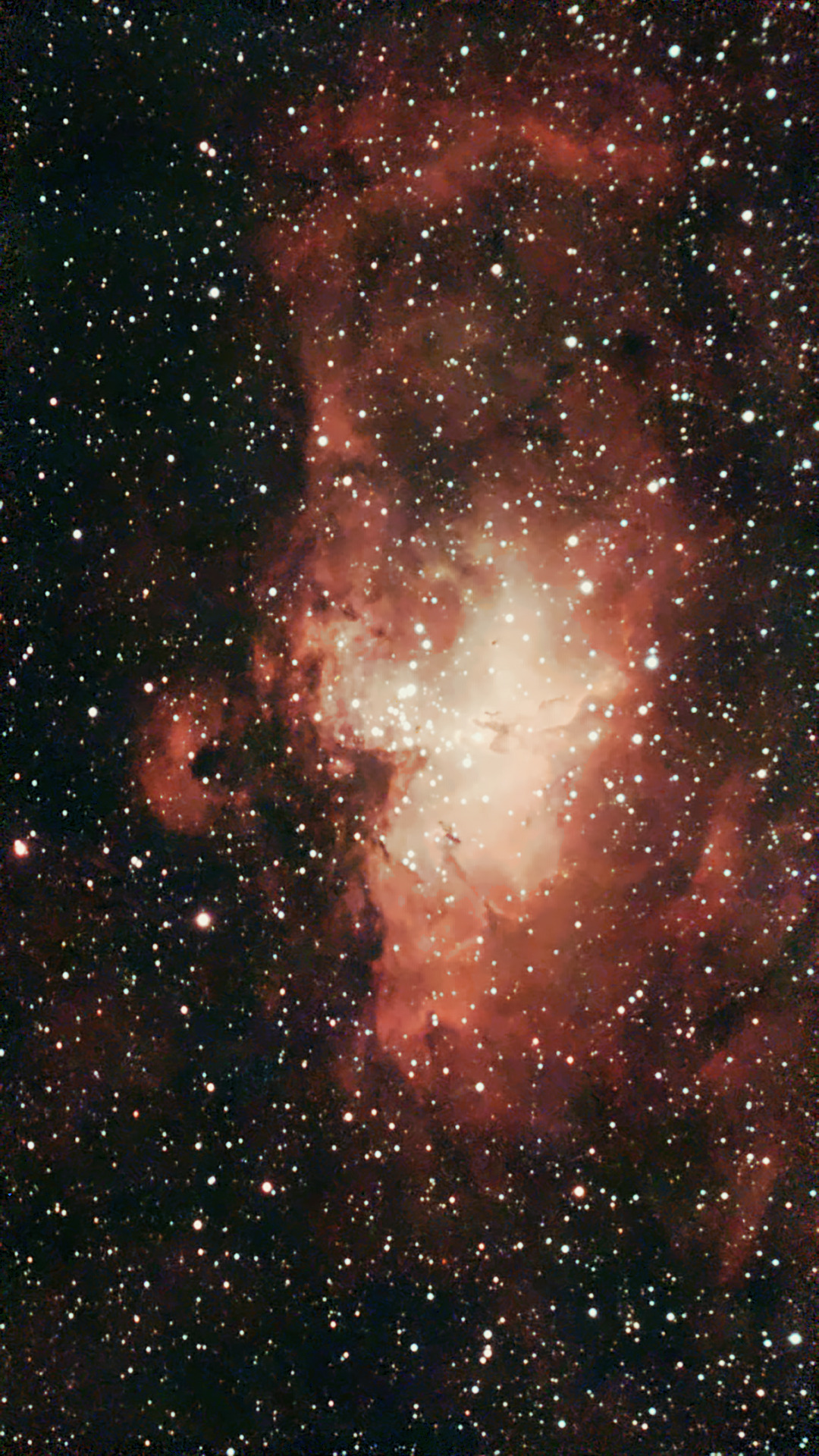 astro