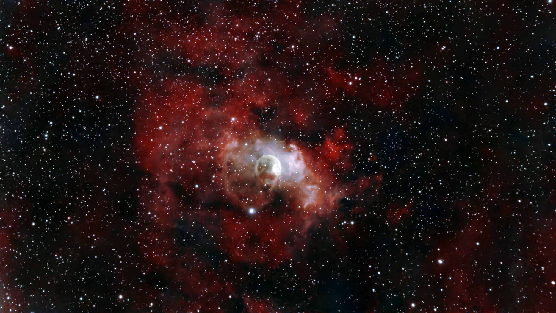 astro