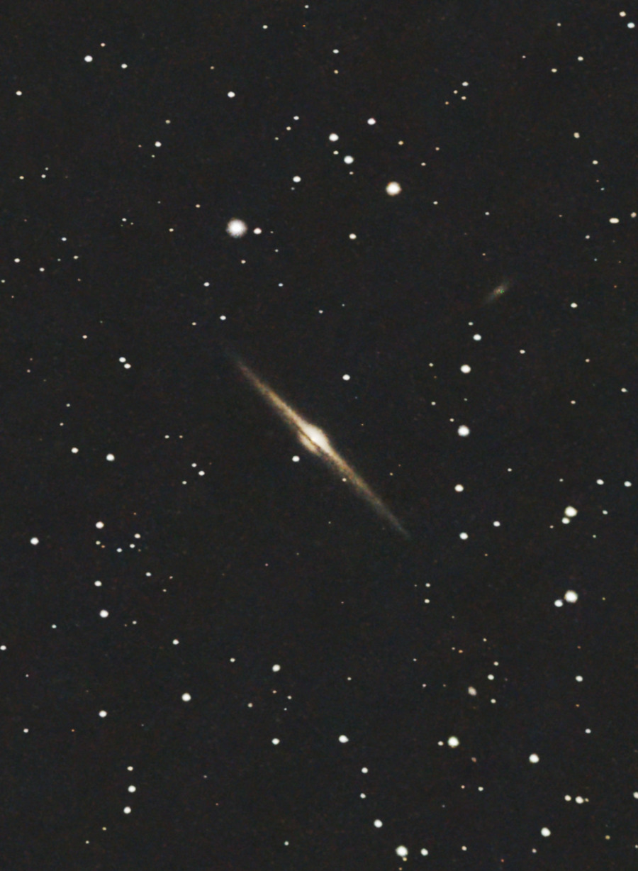 astro