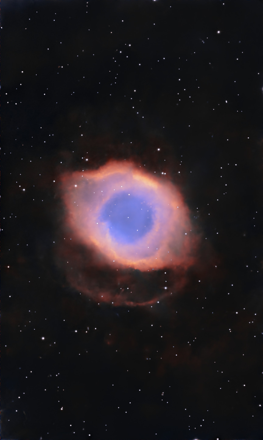 astro