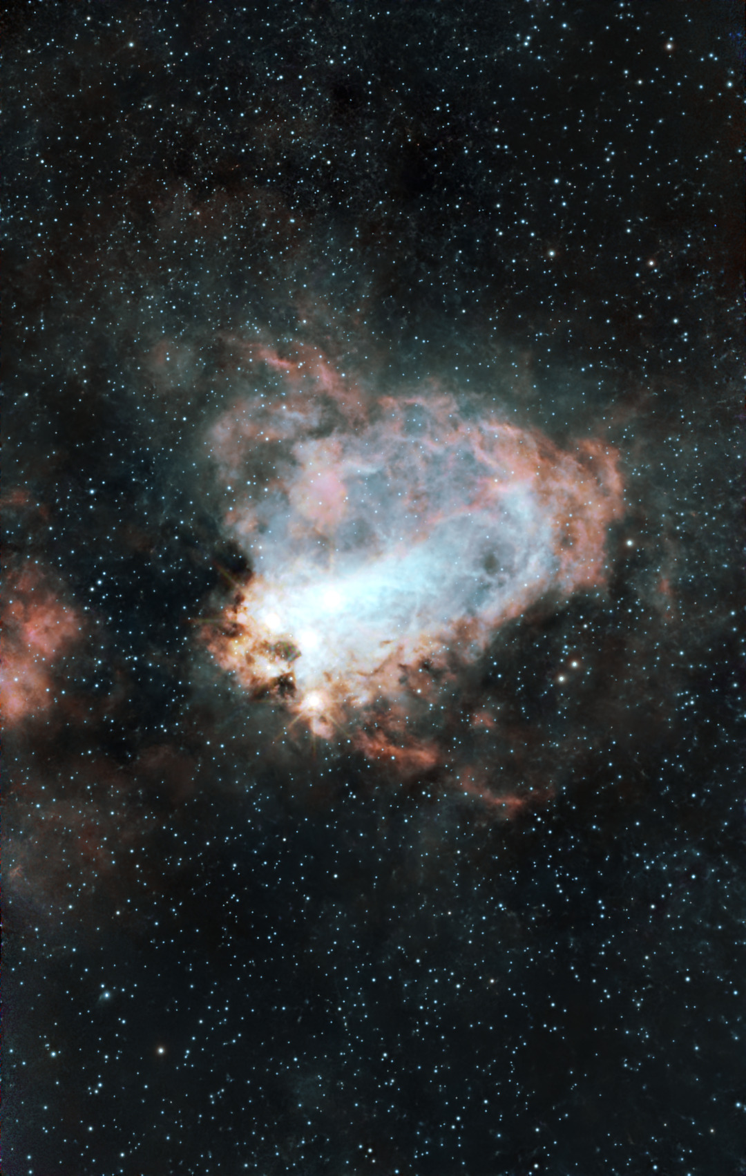 astro