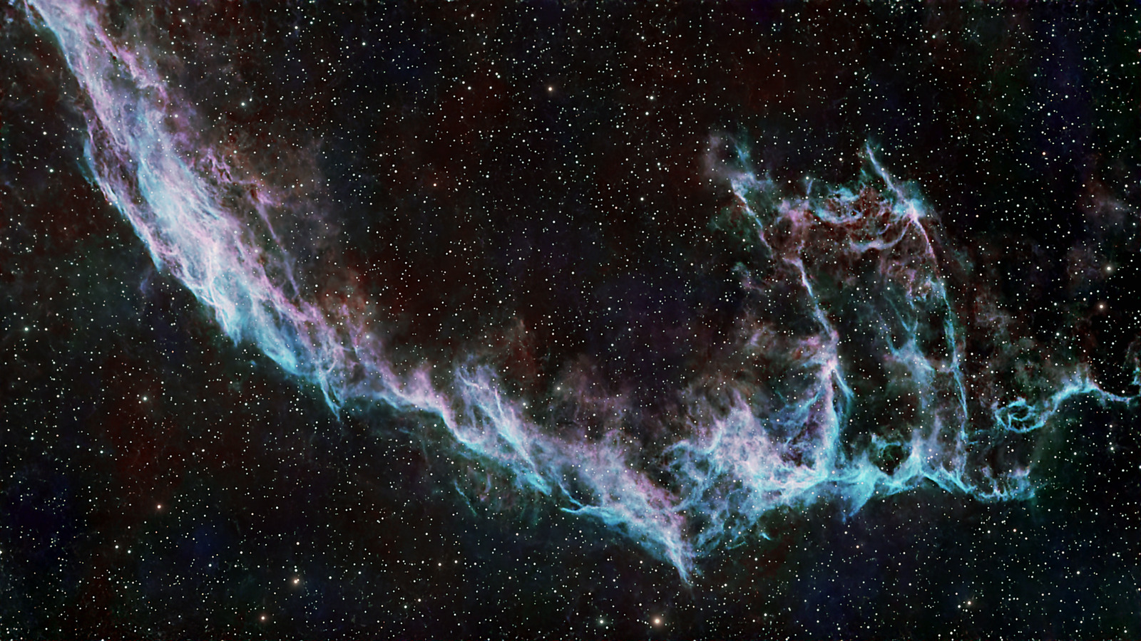 astro