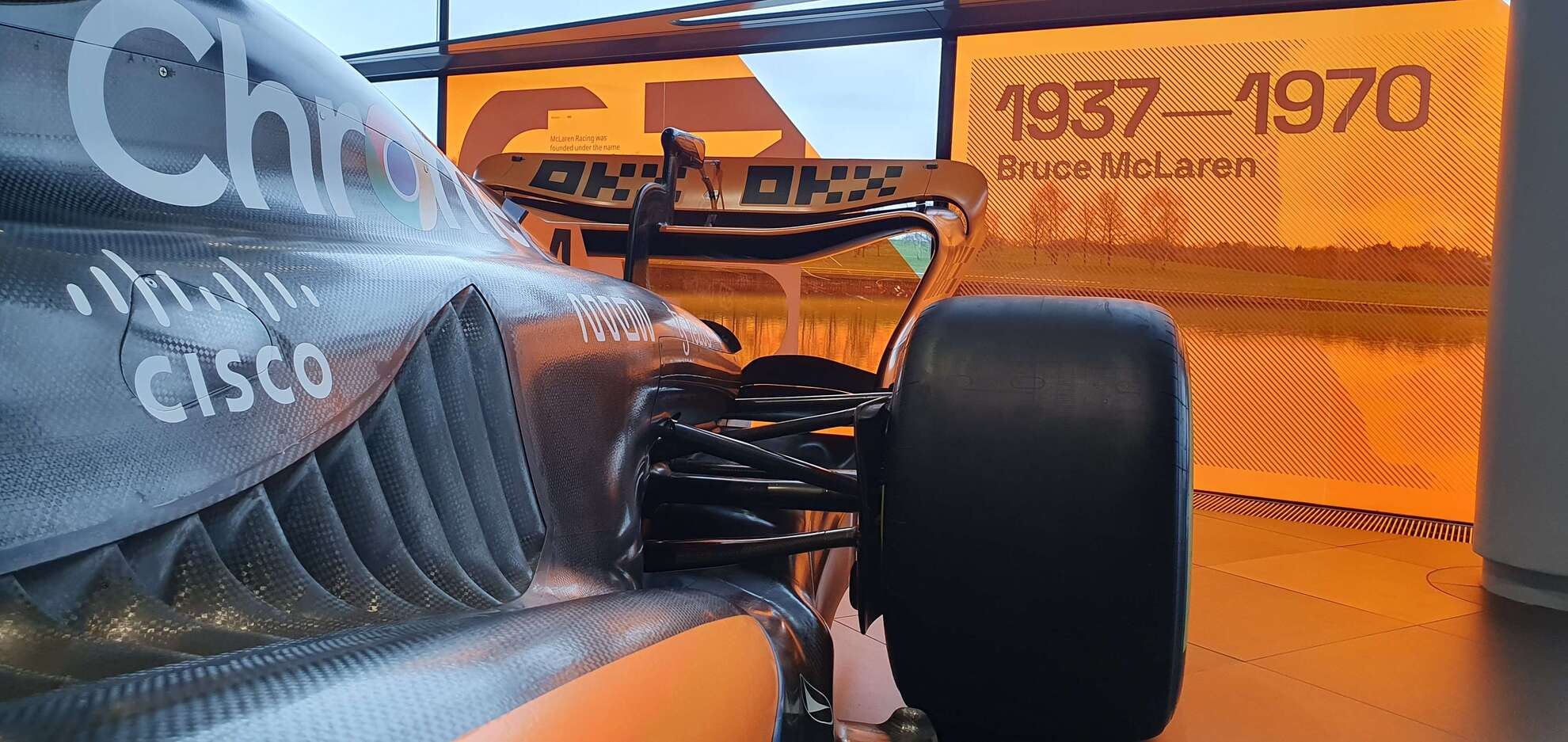 MCL36