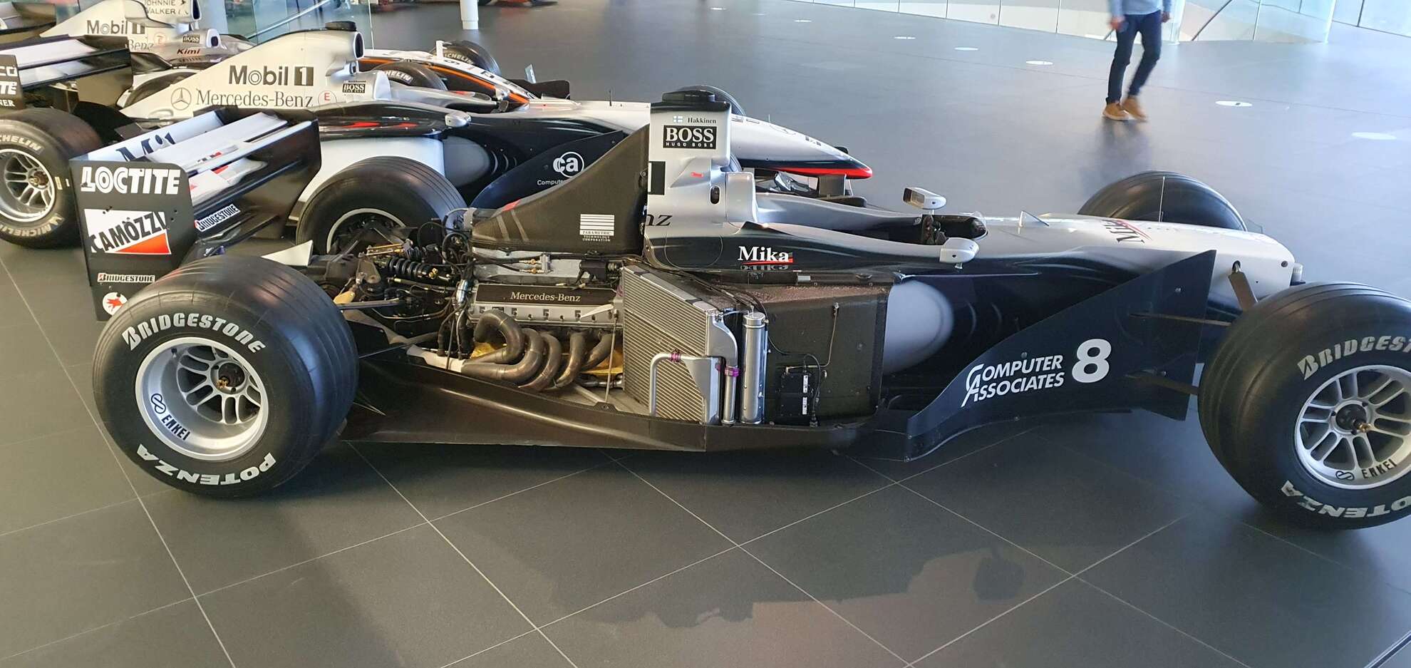 MP4-13