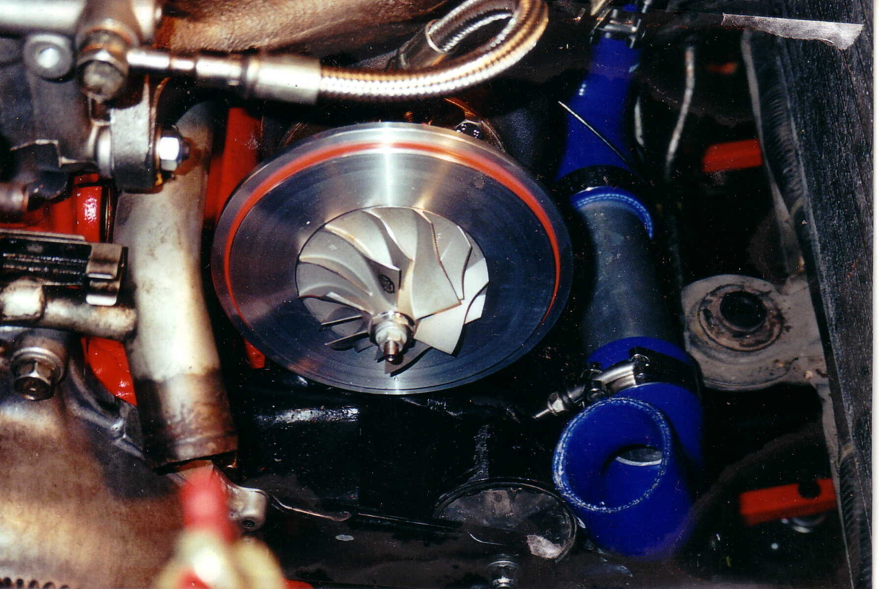 GT1.jpg