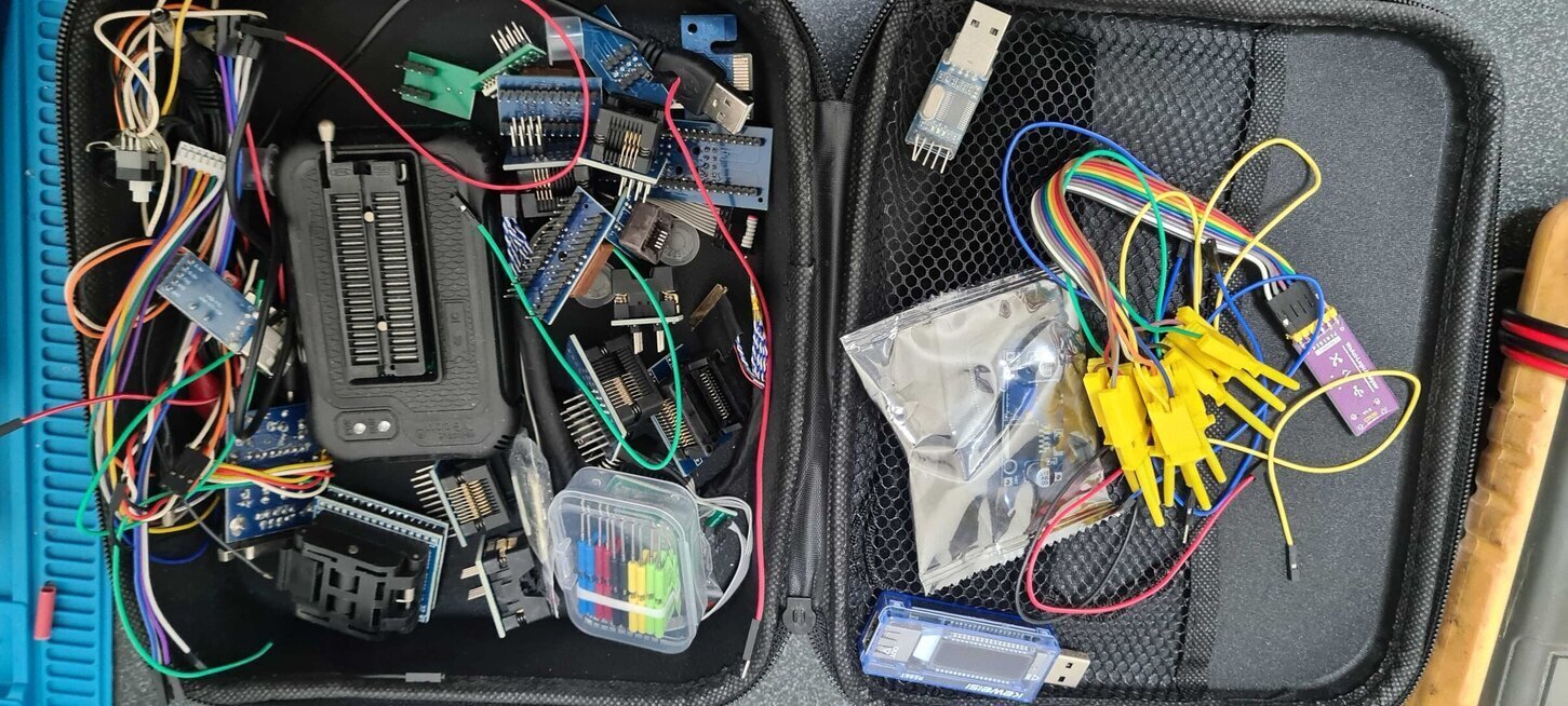 eeprom.jpg