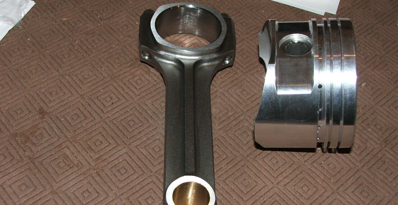 hd-001.jpg