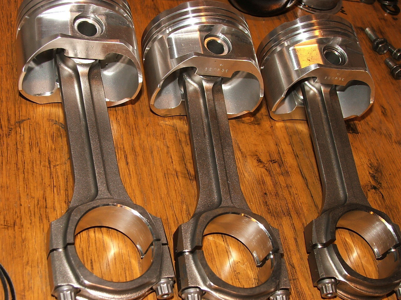hd-012.jpg