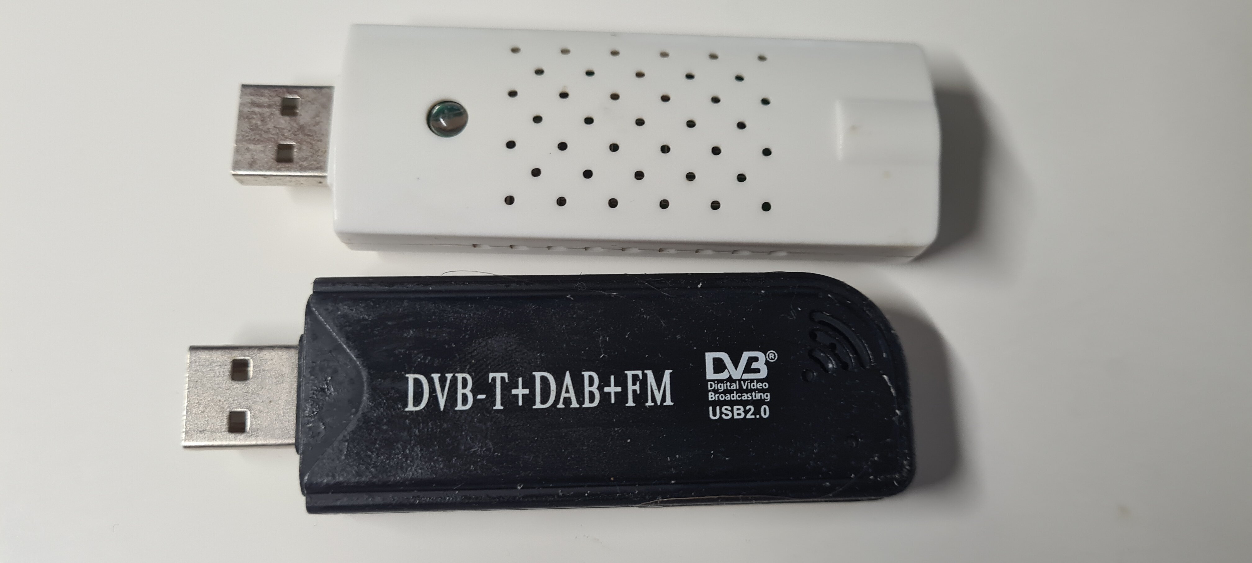 RTL SDR